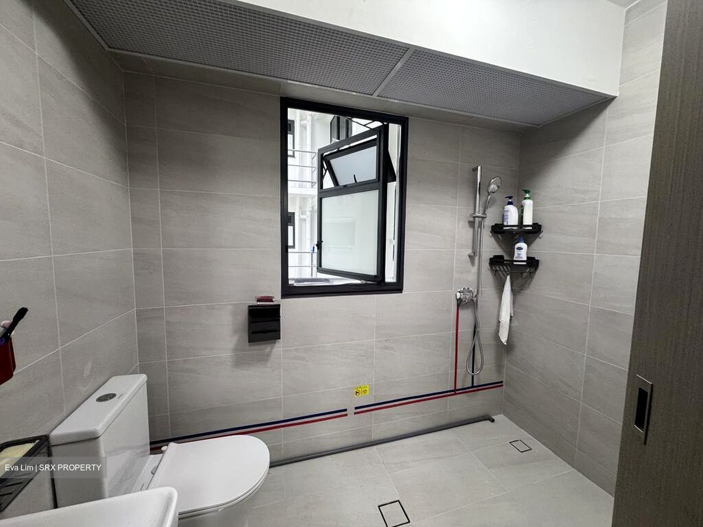 Blk 337A Yishun Boardwalk (Yishun), HDB 5 Rooms #504135731